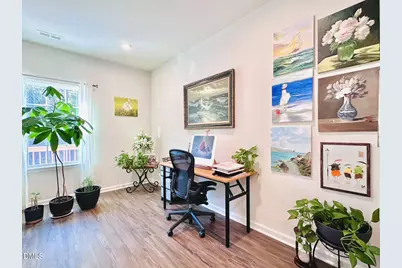 4740 Randall Road, Durham, NC 27707 - Photo 7