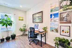 4740 Randall Rd, Durham, NC 27707 - Photo 7