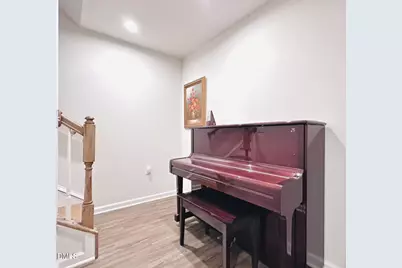 4740 Randall Road, Durham, NC 27707 - Photo 21