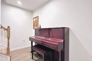 4740 Randall Rd, Durham, NC 27707 - Photo 21