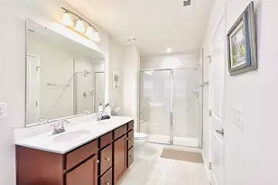 4740 Randall Rd, Durham, NC 27707 - Photo 11