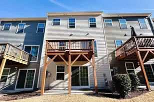 4740 Randall Rd, Durham, NC 27707 - Photo 25