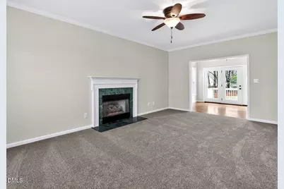 134 Palmer Drive, Clayton, NC 27527 - Photo 7