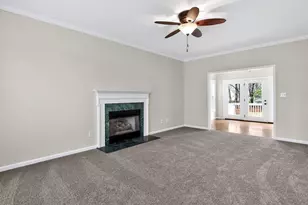 134 Palmer Dr, Clayton, NC 27527 - Photo 7