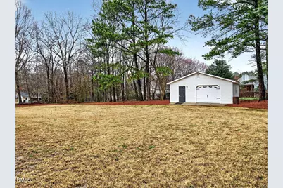 134 Palmer Drive, Clayton, NC 27527 - Photo 27