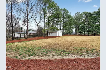 134 Palmer Drive, Clayton, NC 27527 - Photo 29