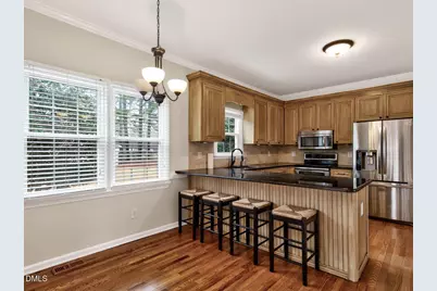 134 Palmer Drive, Clayton, NC 27527 - Photo 13