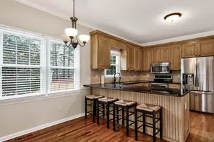 134 Palmer Dr, Clayton, NC 27527 - Photo 13