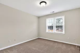 134 Palmer Dr, Clayton, NC 27527 - Photo 23