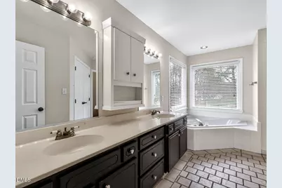 134 Palmer Drive, Clayton, NC 27527 - Photo 19