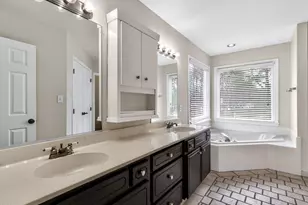 134 Palmer Dr, Clayton, NC 27527 - Photo 19