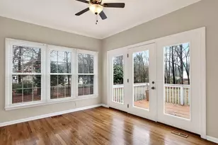 134 Palmer Dr, Clayton, NC 27527 - Photo 11