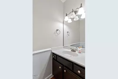 134 Palmer Drive, Clayton, NC 27527 - Photo 17