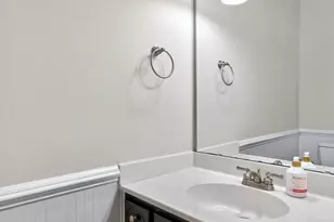 134 Palmer Dr, Clayton, NC 27527 - Photo 17