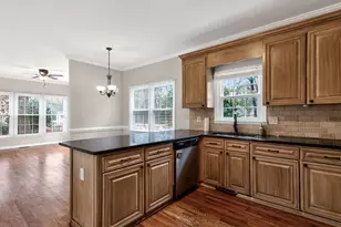 134 Palmer Dr, Clayton, NC 27527 - Photo 15