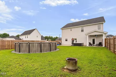 8 Sanford Lane, Dunn, NC 28334 - Photo 55