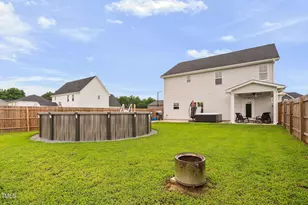 8 Sanford Ln, Dunn, NC 28334 - Photo 55