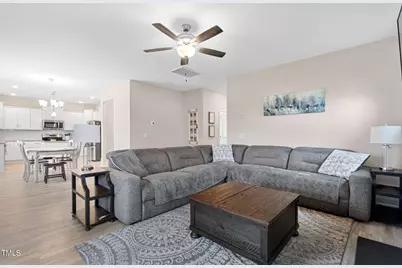 8 Sanford Lane, Dunn, NC 28334 - Photo 11