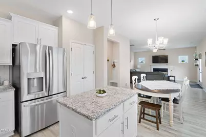 8 Sanford Lane, Dunn, NC 28334 - Photo 19