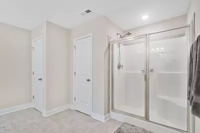 8 Sanford Lane, Dunn, NC 28334 - Photo 29