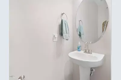 8 Sanford Lane, Dunn, NC 28334 - Photo 21