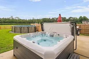 8 Sanford Ln, Dunn, NC 28334 - Photo 45