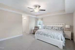 8 Sanford Ln, Dunn, NC 28334 - Photo 25