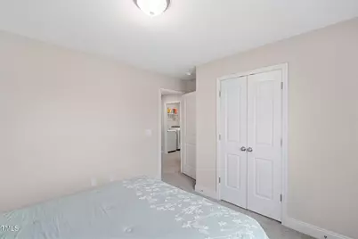 8 Sanford Lane, Dunn, NC 28334 - Photo 35