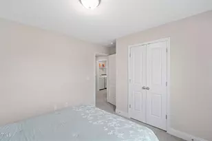 8 Sanford Ln, Dunn, NC 28334 - Photo 35