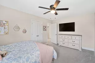 8 Sanford Ln, Dunn, NC 28334 - Photo 33