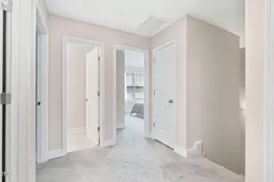 8 Sanford Ln, Dunn, NC 28334 - Photo 41