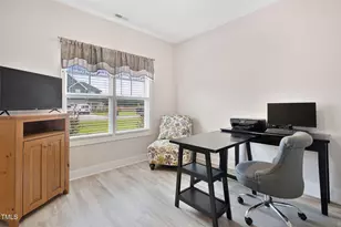 8 Sanford Ln, Dunn, NC 28334 - Photo 23