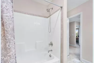 8 Sanford Lane, Dunn, NC 28334 - Photo 39