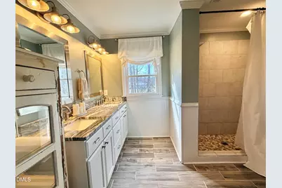 242 Lewis Winstead Loop Road, Roxboro, NC 27574 - Photo 39