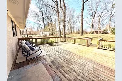 242 Lewis Winstead Loop Road, Roxboro, NC 27574 - Photo 55