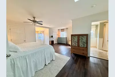 242 Lewis Winstead Loop Road, Roxboro, NC 27574 - Photo 31