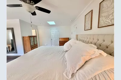 242 Lewis Winstead Loop Road, Roxboro, NC 27574 - Photo 23