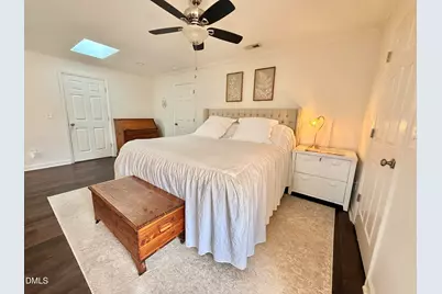 242 Lewis Winstead Loop Road, Roxboro, NC 27574 - Photo 21