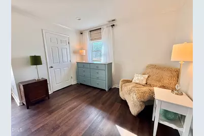 242 Lewis Winstead Loop Road, Roxboro, NC 27574 - Photo 25