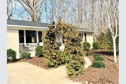 242 Lewis Winstead Loop Road, Roxboro, NC 27574 - Photo 69