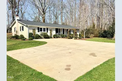 242 Lewis Winstead Loop Road, Roxboro, NC 27574 - Photo 73