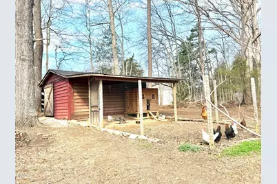 242 Lewis Winstead Loop Road, Roxboro, NC 27574 - Photo 59