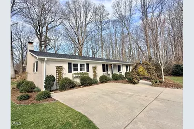 242 Lewis Winstead Loop Road, Roxboro, NC 27574 - Photo 67