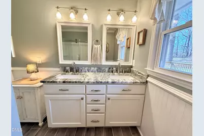 242 Lewis Winstead Loop Road, Roxboro, NC 27574 - Photo 45