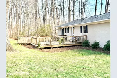 242 Lewis Winstead Loop Road, Roxboro, NC 27574 - Photo 65