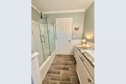 242 Lewis Winstead Loop Road, Roxboro, NC 27574 - Photo 47