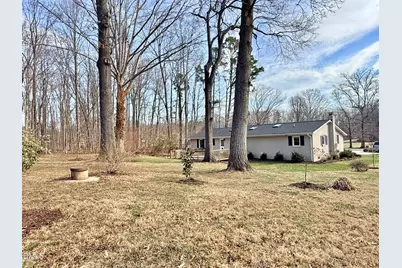 242 Lewis Winstead Loop Road, Roxboro, NC 27574 - Photo 63