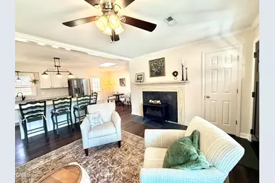 242 Lewis Winstead Loop Road, Roxboro, NC 27574 - Photo 9