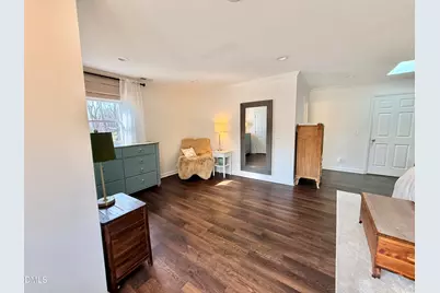 242 Lewis Winstead Loop Road, Roxboro, NC 27574 - Photo 27