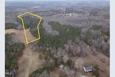 12 Lone Oak Trail, Providence, NC 27315 - Photo 1